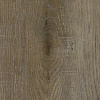 Виниловый пол Aspenfloor SPC Premium Wood XL Дуб Альпийский 4V PW4-04