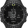 Умные часы Suunto Core (черный) [SS014279010]