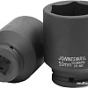 Jonnesway S03AD6150