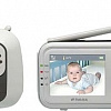Maman BM3200