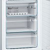 Холодильник Bosch KGN39VT21R