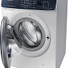 Стиральная машина Samsung WW65K52E69S