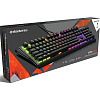 Клавиатура SteelSeries Apex M750