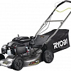 Колёсная газонокосилка Ryobi RLM46175YL