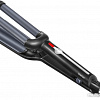 Плойка-волна CENTEK CT-2094