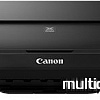 Принтер Canon PIXMA MG3040