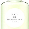 Туалетная вода Givenchy Eau De Givenchy EdT (100 мл)