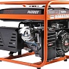 Бензиновый генератор Patriot GRS 6500