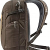 Рюкзак Deuter StepOut 22 3810421-6605 (clay-coffee)