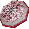 Fabretti UFS0101-4