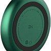 Беспроводное зарядное ZMI WTX11