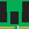 Оперативная память Kingston 64ГБ DDR5 5600 МГц KSM56R46BD4PMI-64HAI