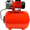 Насосная станция Brait NS-1000/50S