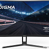 Игровой монитор Digma Overdrive 27A510F