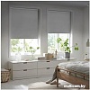 Рулонные шторы Ikea Фриданс 304.492.15