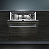 Встраиваемая посудомоечная машина Samsung SN636X06KE