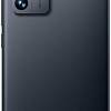 Смартфон Xiaomi 12 8GB/128GB международная версия (серый)