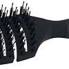 Расческа Dewal Beauty New Flexi BRZ101