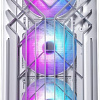 Корпус Phanteks MagniumGear NEO Air 2 MG-NE523A_DWT06