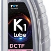 Трансмиссионное масло K1 Lube DCTF 1л