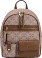 Fabretti FR47481-171