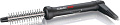 Электрорасческа BaByliss PRO BAB287TTE
