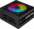 Блок питания Corsair CX750F RGB CP-9020218-EU