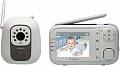 Maman BM3200