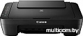 Принтер Canon PIXMA MG3040