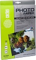 Фотобумага CACTUS Глянцевая A3 150 г/кв.м. 20 листов (CS-GA315020)