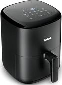 Аэрогриль Tefal EY145810