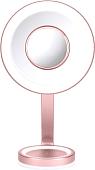Косметическое зеркало BaByliss 9450E