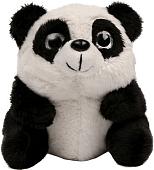 Классическая игрушка Milo Toys Панда 10084025