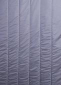Реноме 2сп Deluxe Swan 150 Микрофибра 42/386 172x205