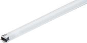 Люминесцентная лампа Osram HE G5 28 Вт 4000 К
