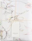 Постельное белье Sima-Land Floral cover 10389508