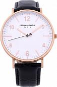 Наручные часы Pierre Cardin PC902651F08