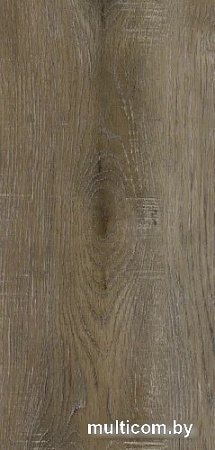 Виниловый пол Aspenfloor SPC Premium Wood XL Дуб Альпийский 4V PW4-04