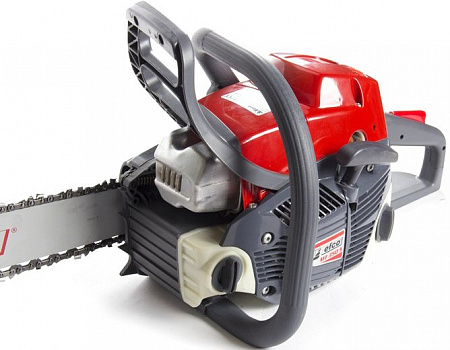 Бензопила Efco MT 350S