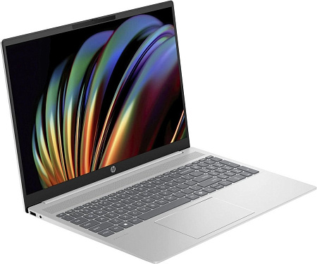 Ноутбук HP Pavilion 16-af0002ci A1WE1EA