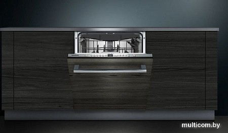 Встраиваемая посудомоечная машина Samsung SN636X06KE