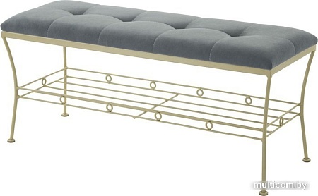 Банкетка AMC Adel 6.2-Б 10075