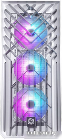 Корпус Phanteks MagniumGear NEO Air 2 MG-NE523A_DWT06