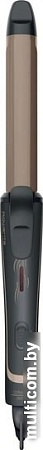 Круглая плойка Rowenta Curling Dunes CF3227F0
