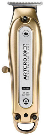 Artero Joker Mini+