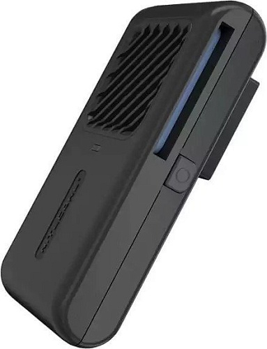 Отпугиватель насекомых Nitecore EMR06