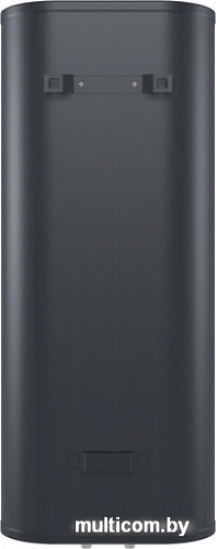 Накопительный электрический водонагреватель Thermex ID 100 V (pro)