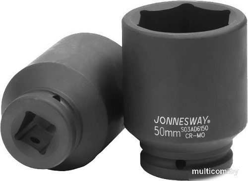 Jonnesway S03AD6150