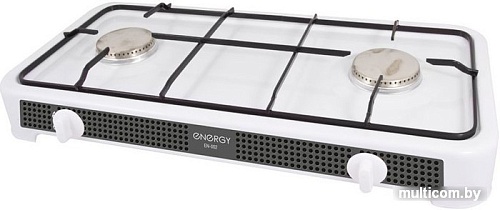 Настольная плита Energy EN-002