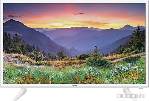 Телевизор BBK 32LEM-1090/T2C